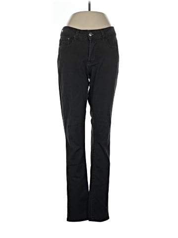 Riders by Lee Jeans (view 1)