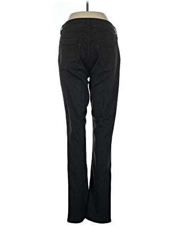 Riders by Lee Jeans (view 2)