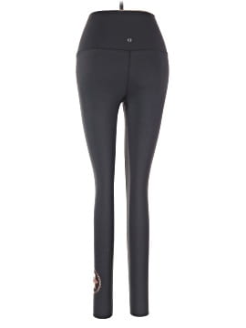 TAVI Active Pants (view 2)