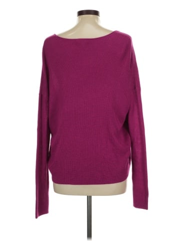 BP. Pullover Sweater (view 2)