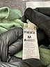 Halara Green Casual Dress Size M - photo 7