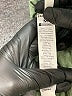 Halara Green Casual Dress Size M - photo 8