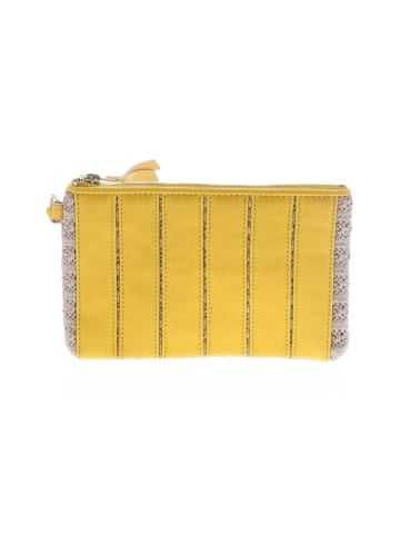 Simply Vera Vera Wang Wristlet (view 1)