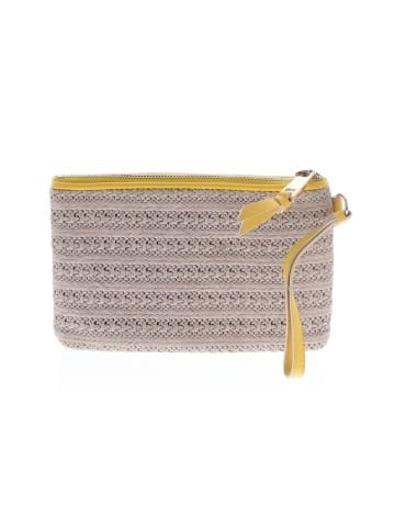 Simply Vera Vera Wang Wristlet (view 2)