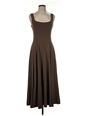 American Eagle Outfitters Casual Dress (view 1)