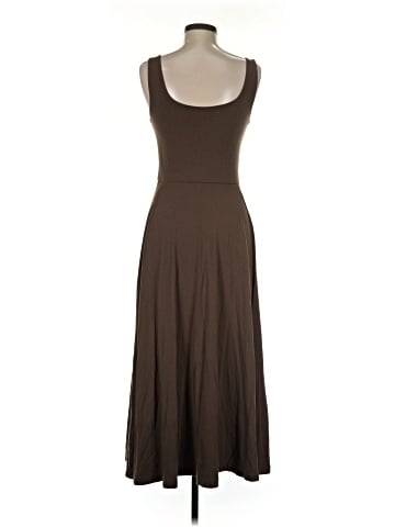 American Eagle Outfitters Casual Dress (view 2)