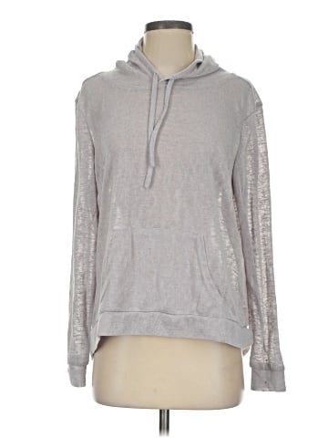 Weatherproof Pullover Hoodie (view 1)