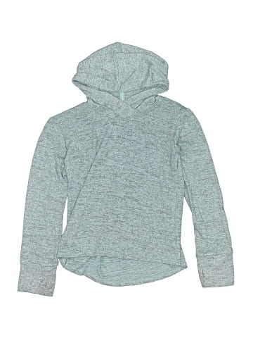 C9 By Champion Pullover Hoodie (view 1)