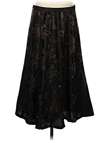 Coldwater Creek Casual Skirt (view 1)