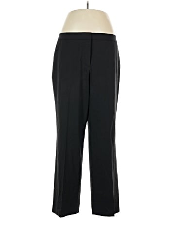 Lafayette 148 New York Dress Pants (view 1)