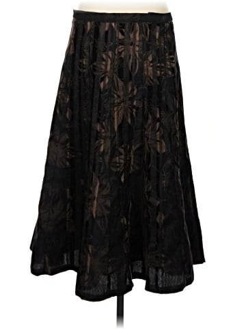 Coldwater Creek Casual Skirt (view 2)