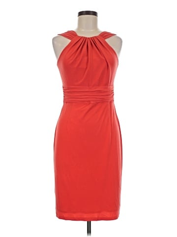 David Meister Cocktail Dress (view 1)