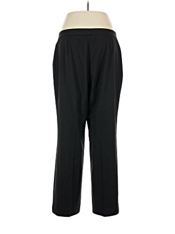 Lafayette 148 New York Dress Pants (view 2)