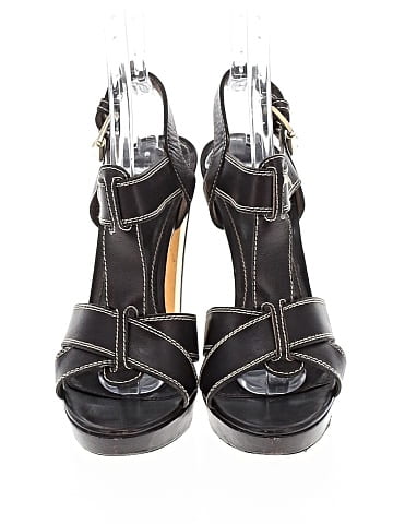 Barbara Bui Sandals (view 2)