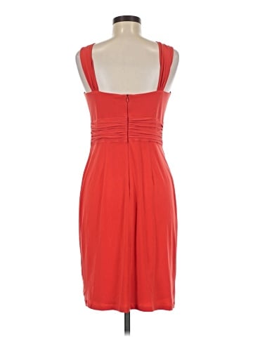 David Meister Cocktail Dress (view 2)