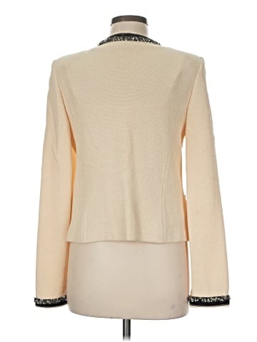 St. John Collection Jacket (view 2)