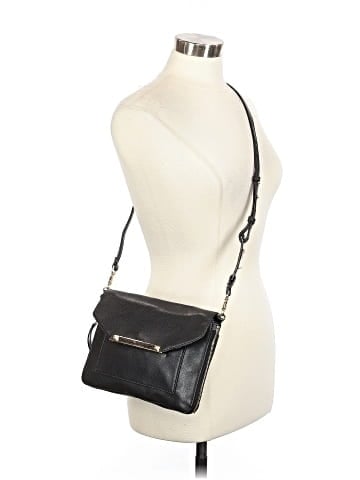 Stella & Dot Crossbody Bag (view 2)