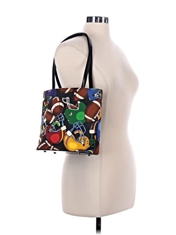 Unbranded Tote (view 2)