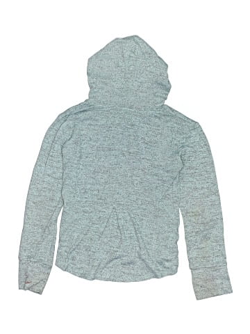 C9 By Champion Pullover Hoodie (view 2)