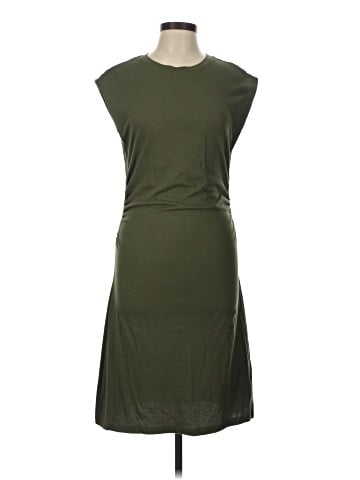 Gap Casual Dress (view 1)