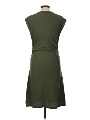 Gap Casual Dress (view 2)