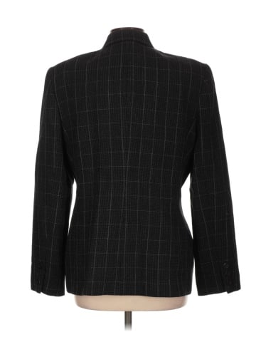 Linda Allard Ellen Tracy Blazer (view 2)