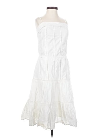 INC International Concepts Casual Dress (view 1)
