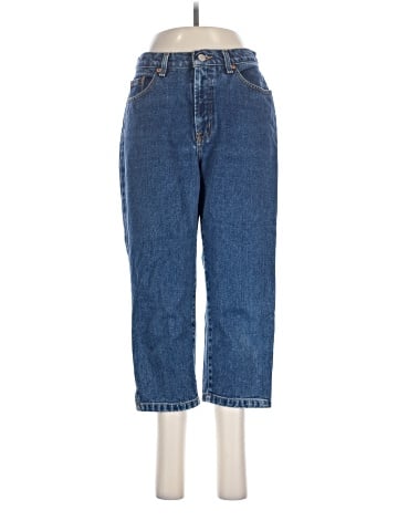The Limited Jeans (view 1)