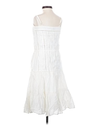 INC International Concepts Casual Dress (view 2)