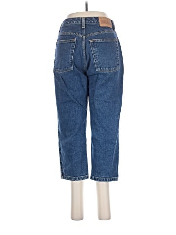 The Limited Jeans (view 2)
