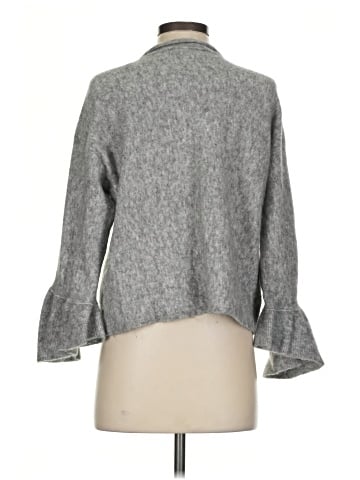 3.1 Phillip Lim Pullover Sweater (view 2)