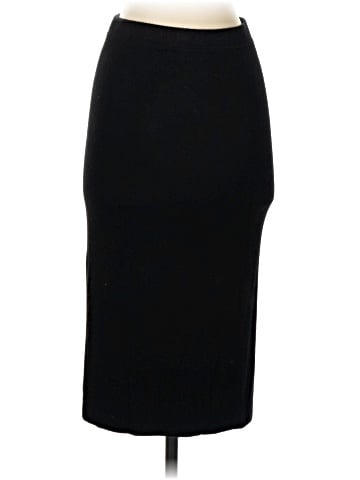 Three Dots Formal Skirt (view 1)