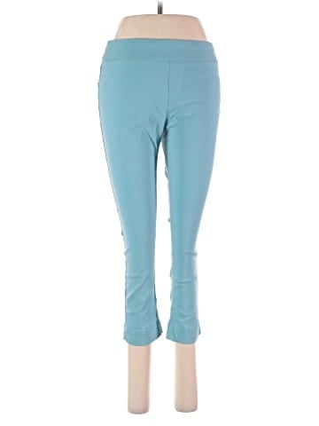 Soft Surroundings Active Pants (view 1)