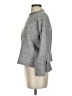 3.1 Phillip Lim Gray Pullover Sweater Size S - photo 5