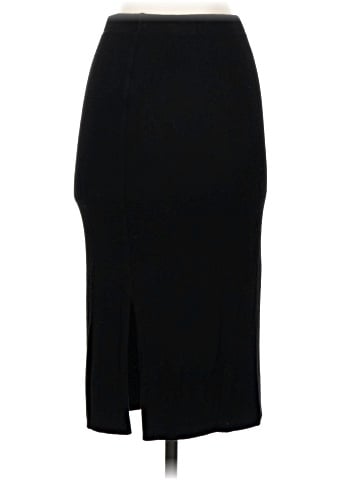 Three Dots Formal Skirt (view 2)