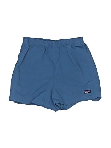 Patagonia Board Shorts (view 1)