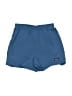 Patagonia 100% Nylon Blue Board Shorts Size 4T - photo 1