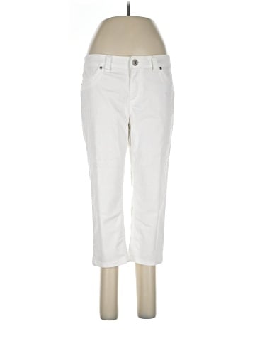 Jordache Jeans (view 1)