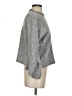 3.1 Phillip Lim Gray Pullover Sweater Size S - photo 4