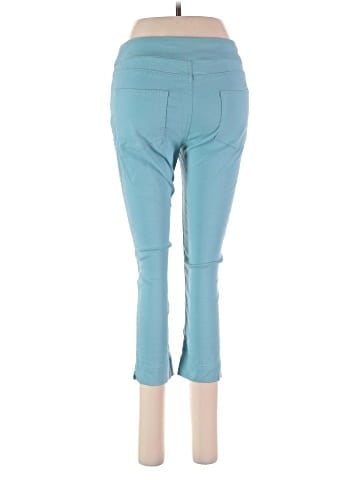 Soft Surroundings Active Pants (view 2)