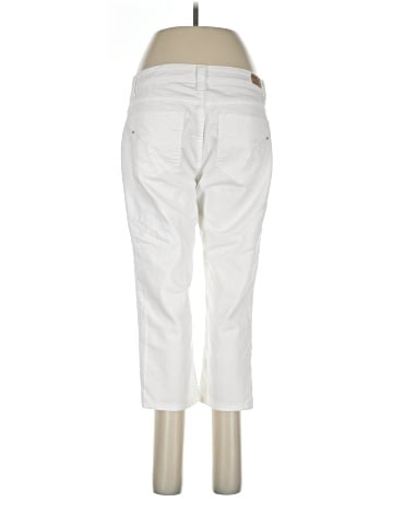 Jordache Jeans (view 2)