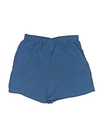 Patagonia Board Shorts (view 2)