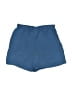 Patagonia 100% Nylon Blue Board Shorts Size 4T - photo 2