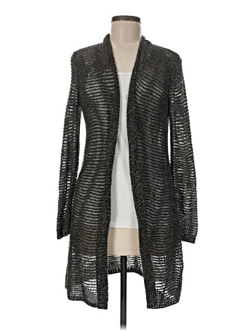 Eileen Fisher Kimono (view 1)