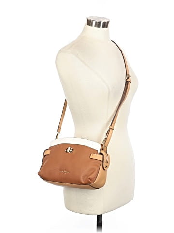 Nanette Lepore Crossbody Bag (view 2)