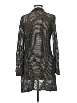 Eileen Fisher Kimono (view 2)