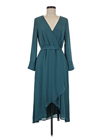 Bailey 44 Cocktail Dress (view 1)