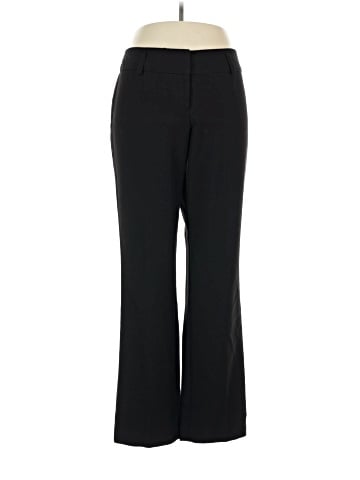 Worthington Dress Pants (view 1)