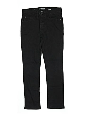 Sonoma Goods for Life Jeans (view 1)