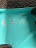 Assorted Brands Teal Tank Top Size S - photo 4